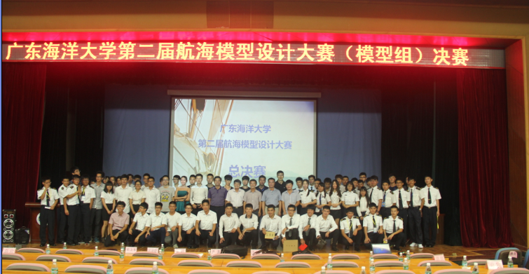 QQ图片20150512153742.jpg QQ图片20150512153742.jpg