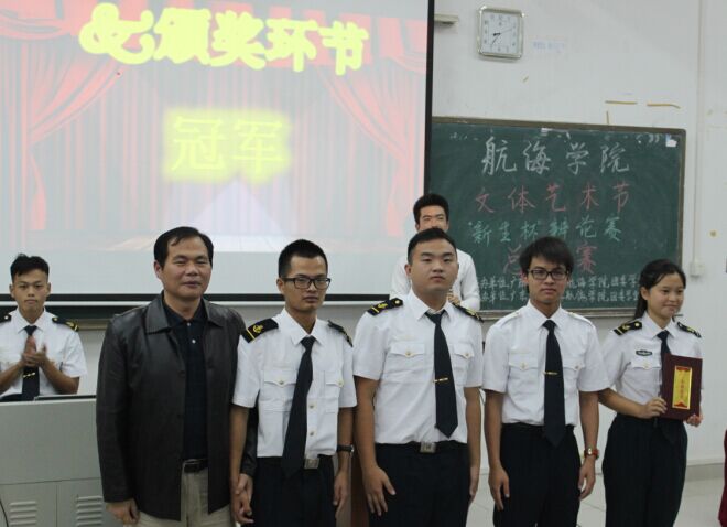 QQ鍥剧墖20151210100946.jpg QQ鍥剧墖20151210100946.jpg