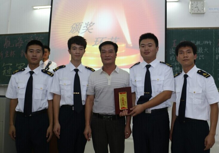 QQ图片20141113163138.jpg QQ图片20141113163138.jpg