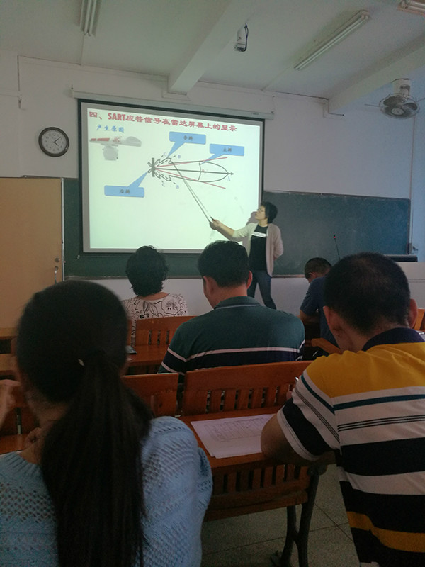 授课3.jpg