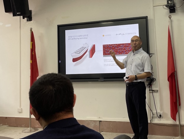 说明: E:\广东海洋大学\科研秘书\202303\无标题2.jpg