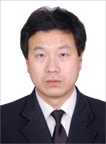 说明: C:\Users\DELL\Desktop\小照片.jpg